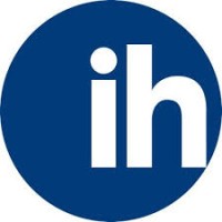 International House Manchester Logo