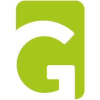 Gerstgrasser Steuerberatung GmbH Logo