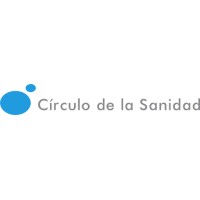 CÍRCULO DE LA SANIDAD Logo