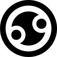 COLLECTIVE Films Logo