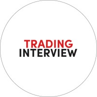 Trading Interview Logo