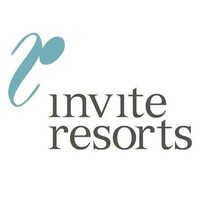 Invite Resorts Logo