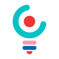 Creative Stop Logo