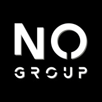 NO GROUP Logo