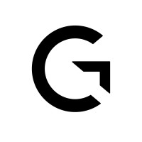 Gareth & Lucas B.V. Logo