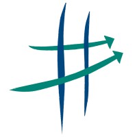 Crow Shields Bailey PC Logo
