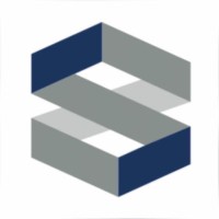 Spencer Civil Engineering Logo