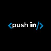 Pushin Logo