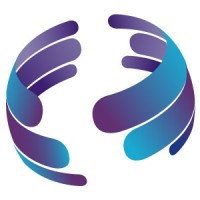 Grupo ACT Logo