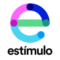 Estímulo Logo