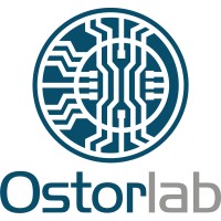 Ostorlab Logo