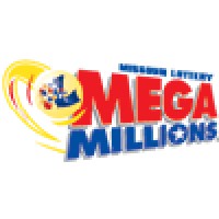 Mo State Lottery Co Logo