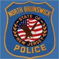 North Brunswick Township Police Department Logo