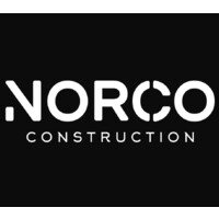 Norco Construction Logo