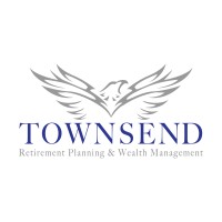 Townsend Logo