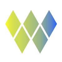 Dr. Nina Woulff, Psychologist & Associates Logo