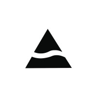 From the Bay Logo