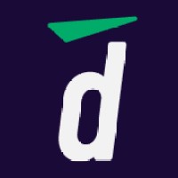Designe Logo