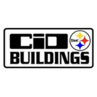 CID Associates, Inc. Logo