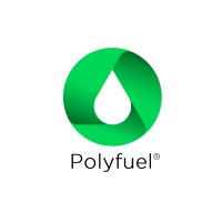Polyfuel Costa Rica Logo