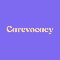Carevocacy Logo