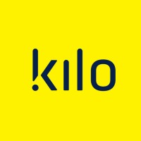 Kilo Logo