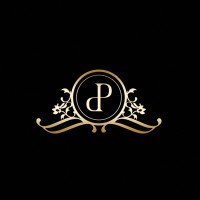 Enjoy Riviera Massages Logo