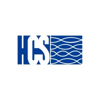 HCS Cabling Systems Logo