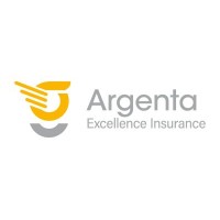 Argenta Insurance Logo