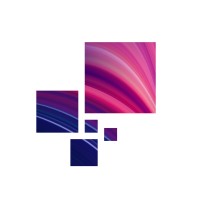 floating pixels GmbH Logo