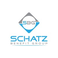 Schatz Benefit Group Logo