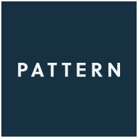 Pattern | Software Design and Development Logo