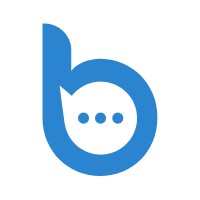 Buzz Logo