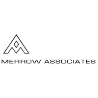 Merrow Associates Logo