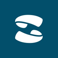 Essentia Energia Logo