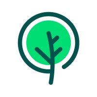 Gheen & Co., CPA, LLC Logo