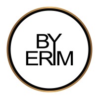 ByErim Logo