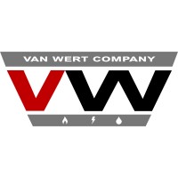 Van Wert Company Logo