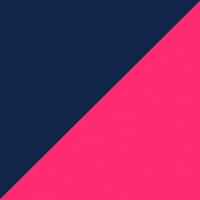 Onboard- Cabinet de Recrutement Digital Logo