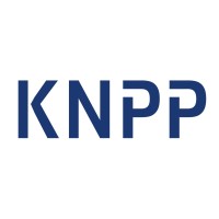 KNPP Recht Patent Mediation Logo