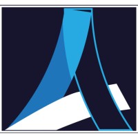 Athen Systems Logo