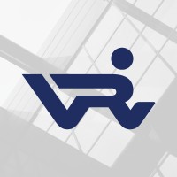 ViuRisk Logo