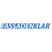 Fassadenklar Logo