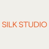 Silk-Studio Logo