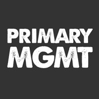 Primary MGMT Logo