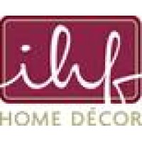India Home Fashions Logo