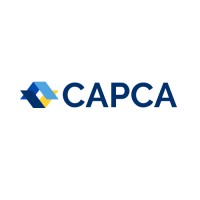 CAPCA Investment Logo