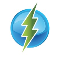 Power Group Logo