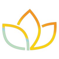 LifeBreath with Lillian Lennox Logo