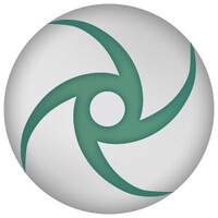Optimous Logo